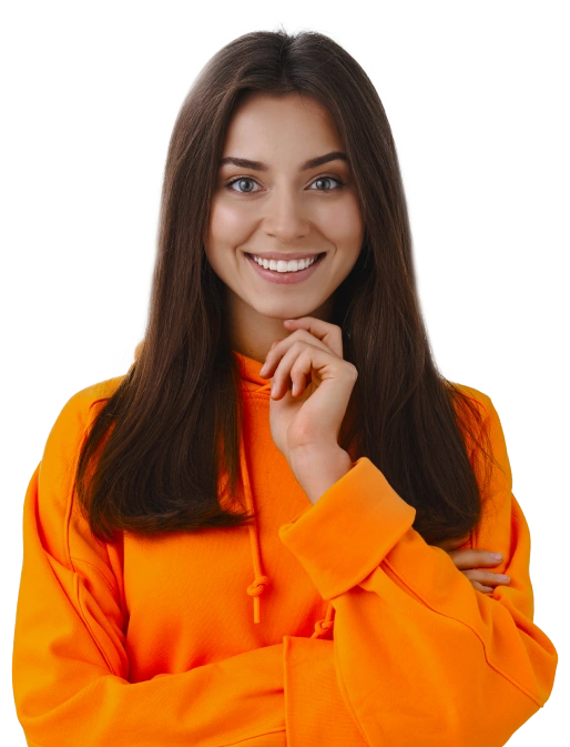 Ростелеком интернет-провайдер в&nbsp;село Горбуново (Новосибирская область)