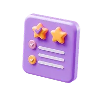 Проверьте подключение в&nbsp;село Горбуново (Новосибирская область)